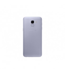 بیشترگوشی موبایل سامسونگ گلکسی Galaxy J6 (J600) 32GB 2018
