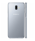 گوشی موبایل سامسونگ گلکسی Galaxy J6 plus 32GB 2018