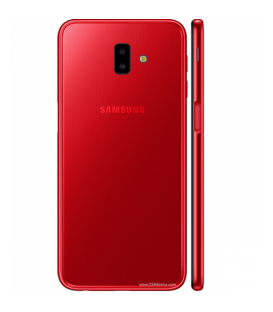 بیشترگوشی موبایل سامسونگ گلکسی Galaxy J6 plus 32GB 2018