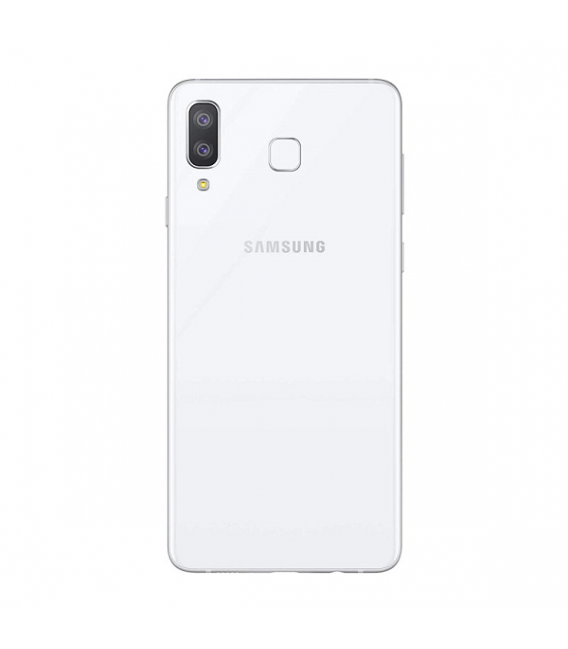 گوشی موبایل سامسونگ گلکسی galaxy A8 Star 64GB 2018