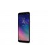 گوشی موبایل سامسونگ گلکسی galaxy A6 32GB 2018