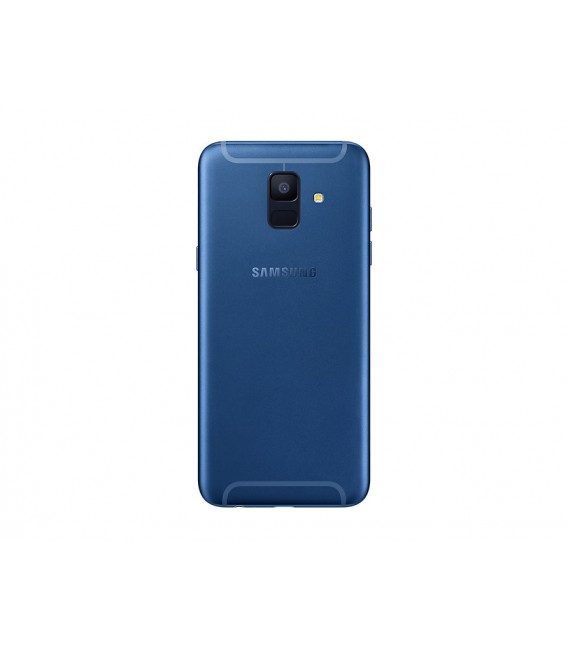 گوشی موبایل سامسونگ گلکسی galaxy A6 32GB 2018