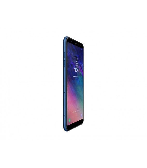 گوشی موبایل سامسونگ گلکسی galaxy A6 Plus 32GB 2018