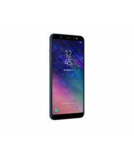 بیشترگوشی موبایل سامسونگ گلکسی galaxy A6 Plus 32GB 2018