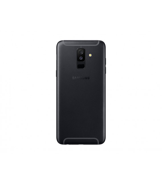 گوشی موبایل سامسونگ گلکسی galaxy A6 Plus 32GB 2018