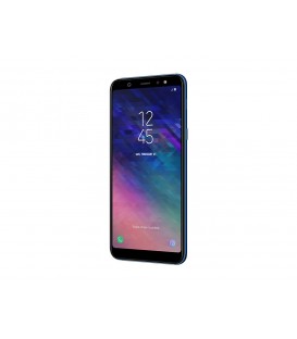 بیشترگوشی موبایل سامسونگ گلکسی galaxy A6 Plus 64GB 2018