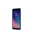 گوشی موبایل سامسونگ گلکسی galaxy A6 Plus 64GB 2018