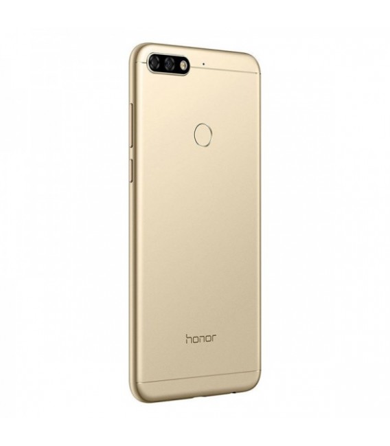 گوشی موبایل هوآوی Honor 7C 2018 32GB