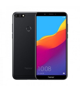 بیشترگوشی موبایل هوآوی Honor 7C 2018 32GB