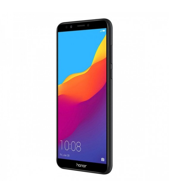 گوشی موبایل هوآوی Honor 7C 2018 32GB