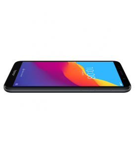 گوشی موبایل هوآوی Honor 7S 2018 16GB