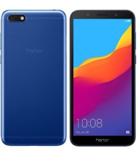 بیشترگوشی موبایل هوآوی Honor 7S 2018 16GB