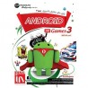 Android HD Games No.3