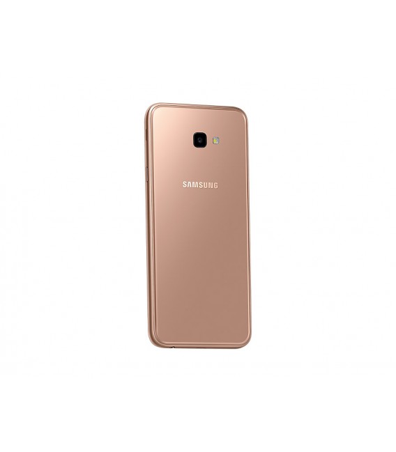 گوشی موبایل سامسونگ گلکسی Galaxy J4 Plus 32GB 2018