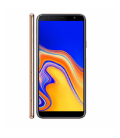 گوشی موبایل سامسونگ گلکسی Galaxy J4 Plus 32GB 2018