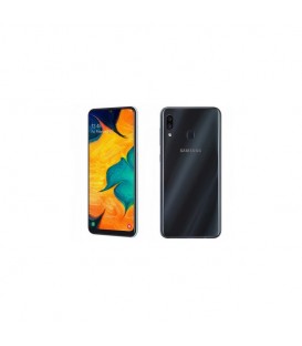 گوشی موبایل سامسونگ گلکسی Galaxy A30 64GB 2019