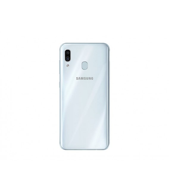 گوشی موبایل سامسونگ گلکسی Galaxy A30 64GB 2019