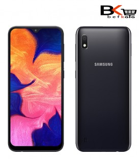 گوشی موبایل سامسونگ گلکسی Galaxy A10 32 GB 2019