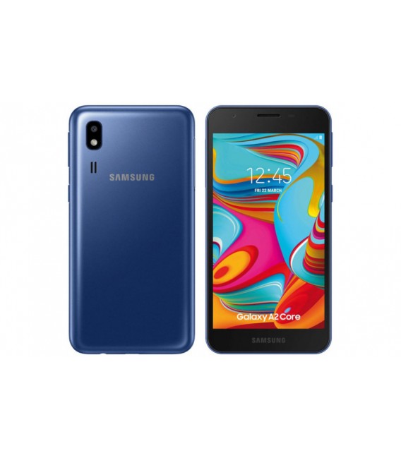 گوشی موبایل سامسونگ گلکسی Galaxy A2 Core 16 GB 2019