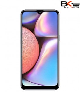 گوشی موبایل سامسونگ گلکسی Galaxy A10s 32GB 2019