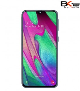 گوشی موبایل سامسونگ گلکسی Galaxy A40 64GB 2019