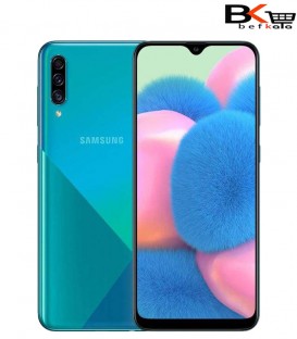 گوشی موبایل سامسونگ گلکسی Galaxy A30s 32GB 2019