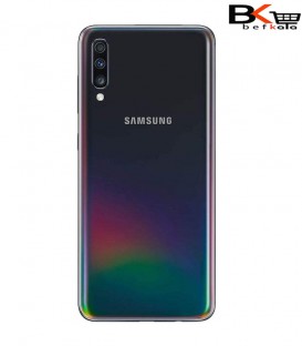 گوشی موبایل سامسونگ گلکسی Galaxy A70 128GB 2019