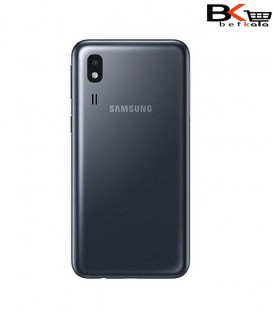 گوشی موبایل سامسونگ گلکسی Galaxy A2 Core 8 GB 2019