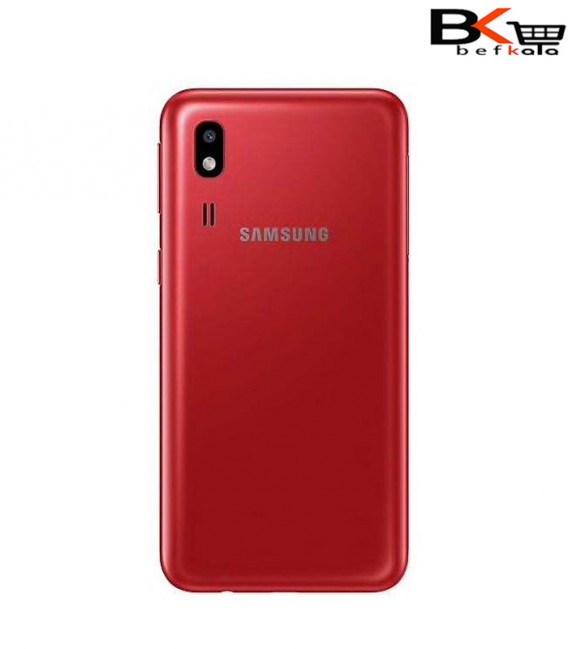 گوشی موبایل سامسونگ گلکسی Galaxy A2 Core 16 GB 2019