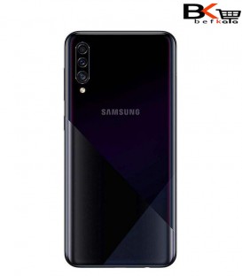 گوشی موبایل سامسونگ گلکسی Galaxy A30s 128GB 2019
