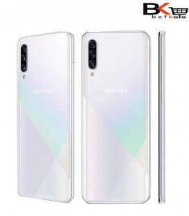 گوشی موبایل سامسونگ گلکسی Galaxy A30s 128GB 2019