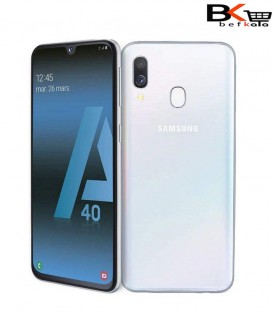 گوشی موبایل سامسونگ گلکسی Galaxy A40 64GB 2019