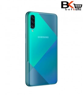 گوشی موبایل سامسونگ گلکسی Galaxy A50s 128GB 2019