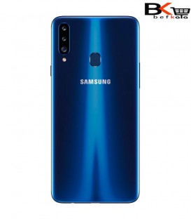 گوشی موبایل سامسونگ گلکسی Galaxy A20s 32GB 2019