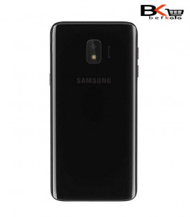 گوشی موبایل سامسونگ گلکسی Galaxy J260 ( J2 Core )