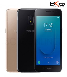 گوشی موبایل سامسونگ گلکسی Galaxy J260 ( J2 Core )