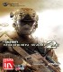 بازی کامپیوتری كال اف ديوتی جنگاوری مدرن Call Of Duty Modern Warfare 2
