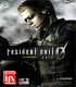 بازی کامپیوتری رزیدنت اویل زیرو Resident Evil Zero HD Remaster