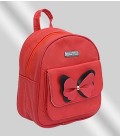 کیف مدرسه ای و بچه گانه