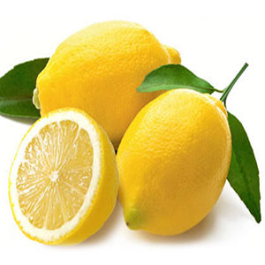 عصاره لیمو